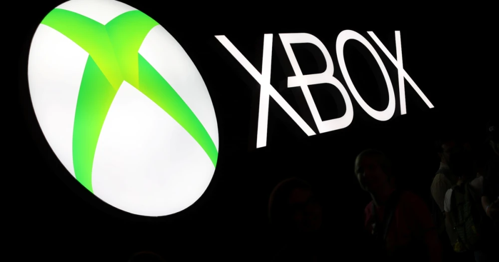 Xbox Konsol Fiyatlarında Artış: 512 GB Model 100 Dolar, 1 TB Model 150 Dolar
