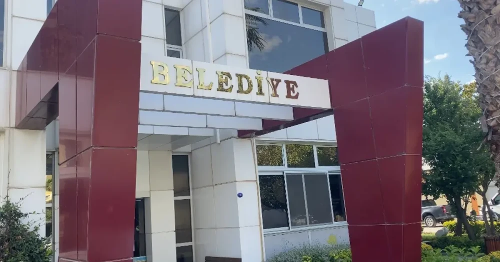 Seferihisar Belediyesi imar müdürü tutuklandı