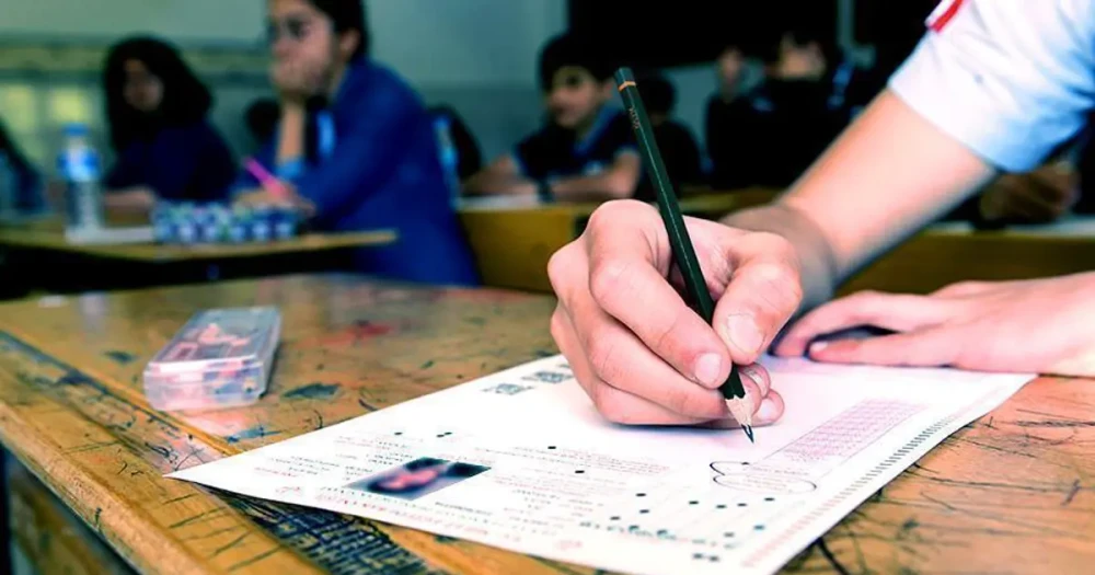 The Importance of Professional Editorial Work