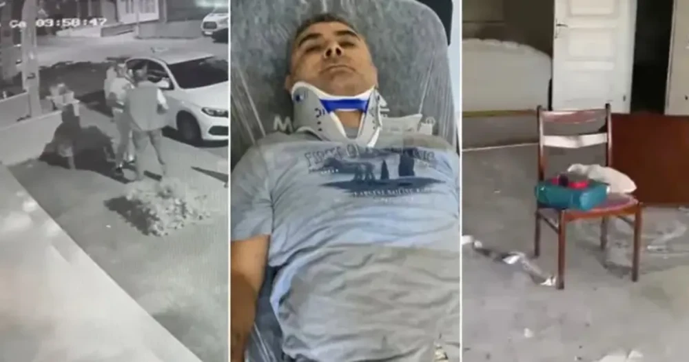 İstanbul’da Kaçırılan İBB Yöneticisi Erhan Karaal’ın Soruşturması Gözaltı İle Devam Ediyor