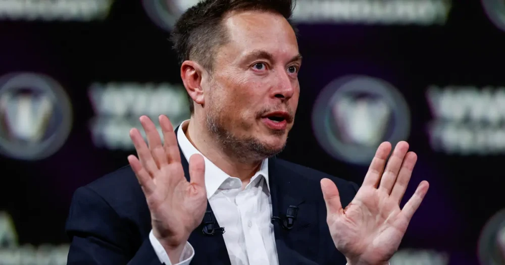 Elon Musk’a Yeminli İfade Verme Kararı