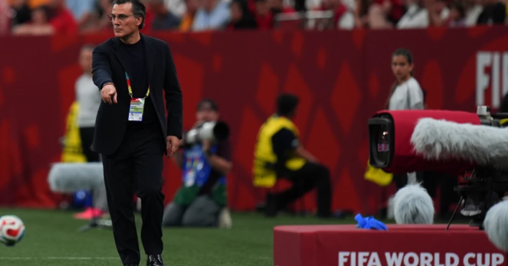 Günün Spor Sayfalarından Öne Çıkanlar (27 Haziran 2026 Spor Haberleri)