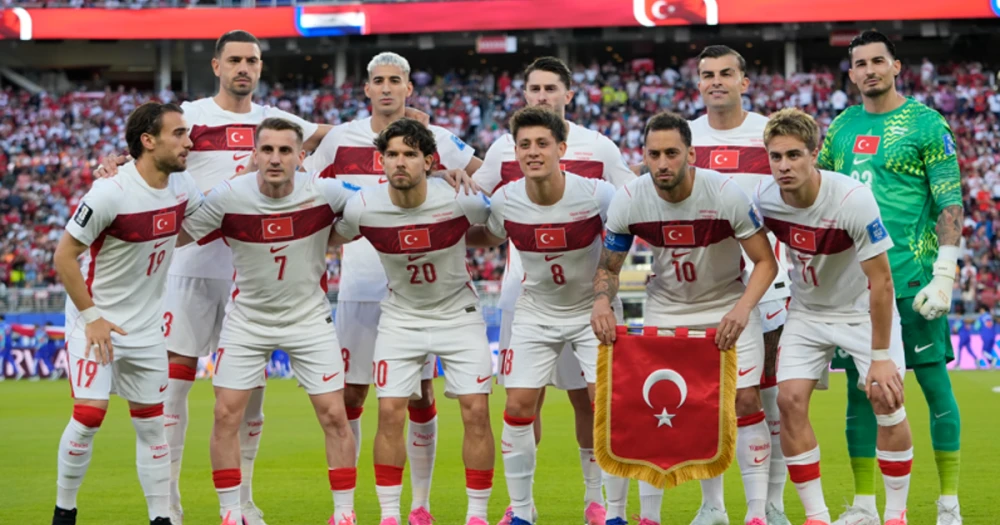Türkiye’ye Dönüşte Sessizliği Bozan Sözler: “Hakkınızı Helal Edin”
