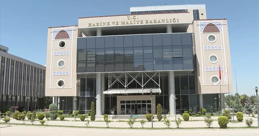 MASAK Yeni Adım: Yabancı Uyruklulara Uzaktan Kimlik Tespiti Başladı