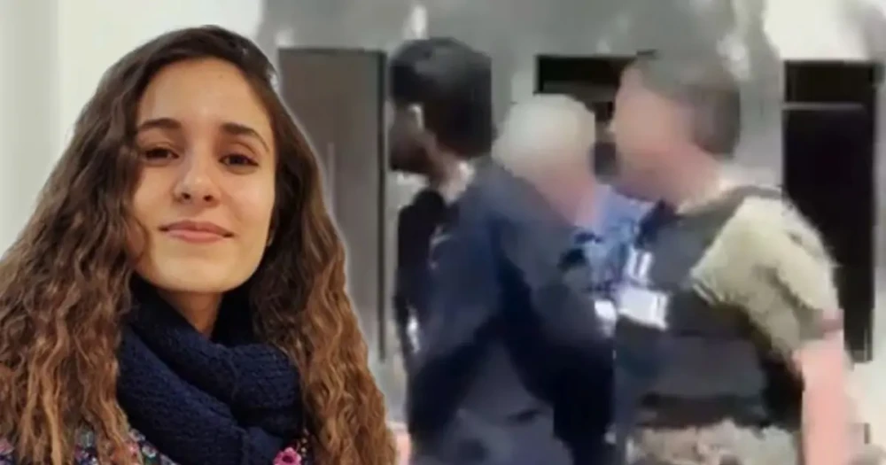 Gülistan Doku Dosyasında Yeni Gelişme: Bedenin Bulunacağı Yer Belirleniyor