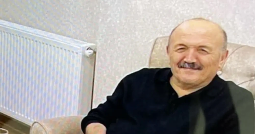 Yaşlı Adamın Ölümünde Şok İddialar: “Cinler Beni Musallat Etti”
