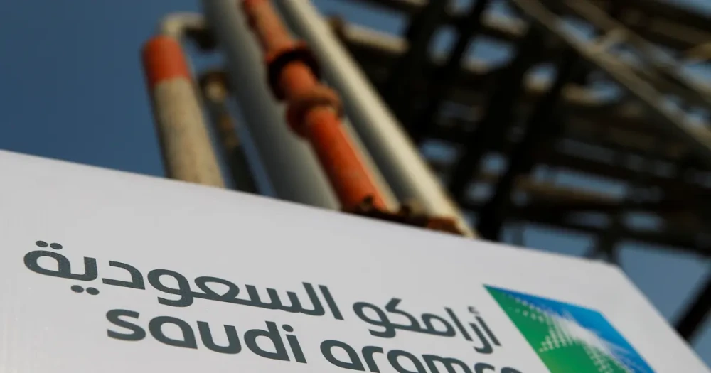 Suudi Arabistan’da Aramco helikopteri düştü: 14 kişi yaşamını yitirdi