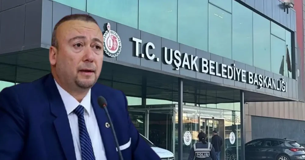 Tutuklu Özkan Yalım, Özgür Özel'e Helikopter Alınma İddiasında Detay Verdi