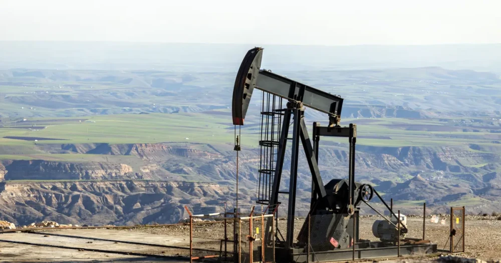Petrol yeniden düşüşe geçti