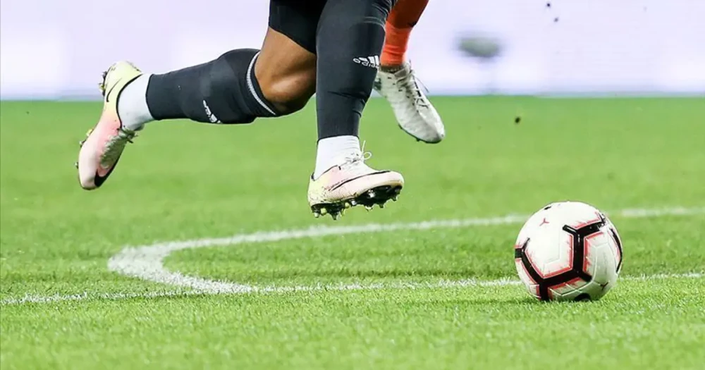 Süper Lig’de Bir Kulübün İflası Talep Edildi