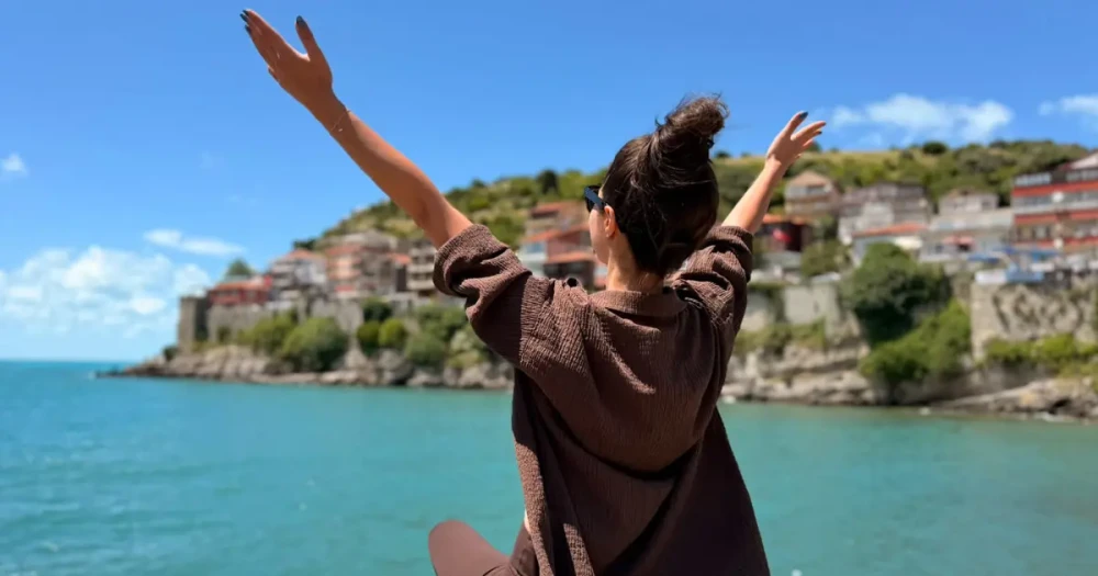 Safranbolu ile Amasra Arasındaki Yolculuk: Adım Adım Keşif ve Lezzet Durakları