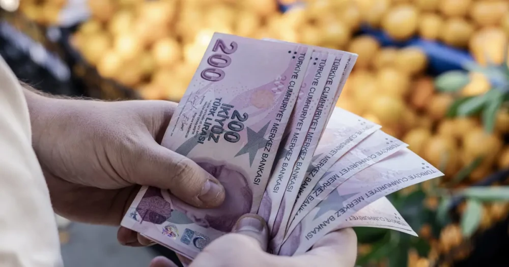 Enflasyon verileri ne zaman açıklanacak? TÜİK haziran ayı enflasyon beklentisi belli oldu