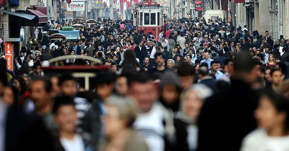 Milyonlarca İnsanı Etkliyor, 3 Yeni Uygulama Devreye Alınıyor. Temmuz'da Neler Değişecek?