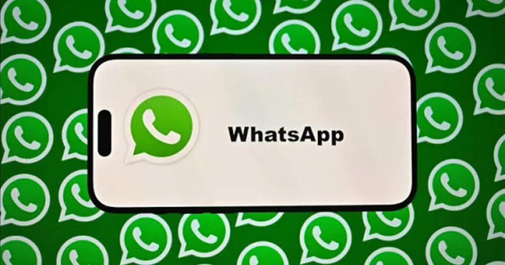 WhatsApp'a dev güncelleme. Yeni dönemde numara şartı kalkıyor