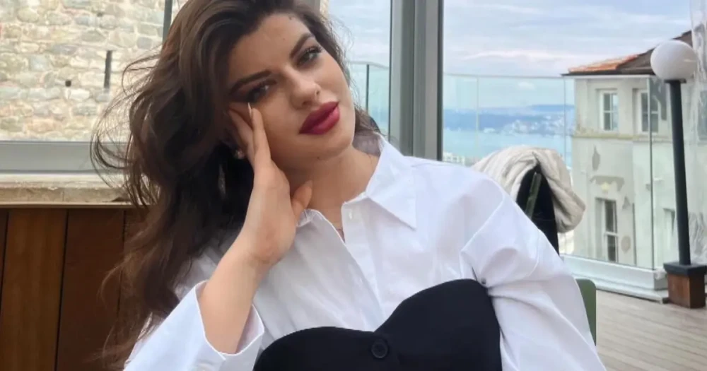 Ayşe Tokyaz cinayetinde tanık ifadeleri ortaya çıktı