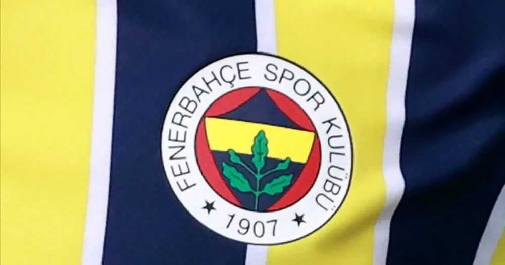UEFA, Fenerbahçe’ye 7 Milyon Euro Dev Ceza Kesti