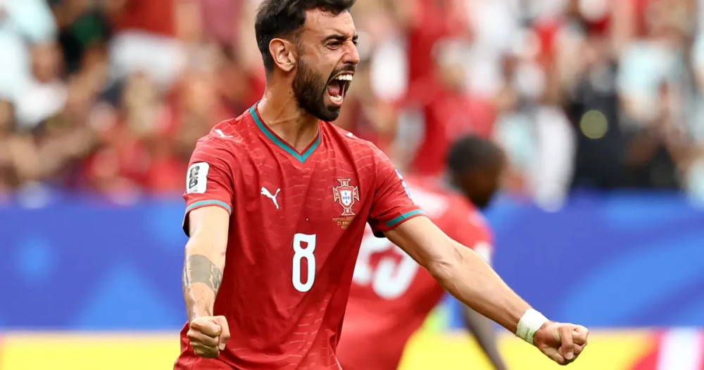 Günün spor sayfalarından öne çıkanlar (1 Temmuz 2026 spor haberleri)