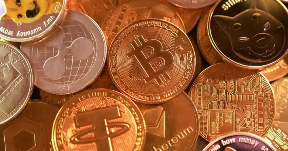 Key Insights on Stablecoin Integration