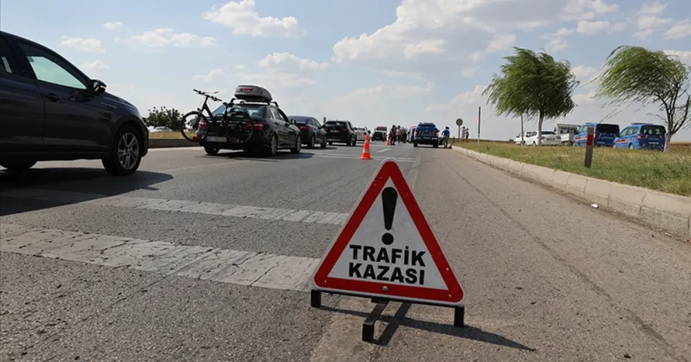 Tüm Araç Sahiplerini Etkileyen Yeni Değer Kaybı Düzenlemesi