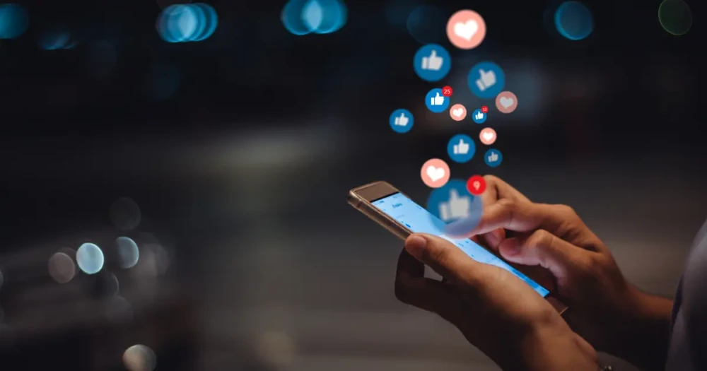 Ne WhatsApp ne X: Anlık mesajlaşmada tercih değişti