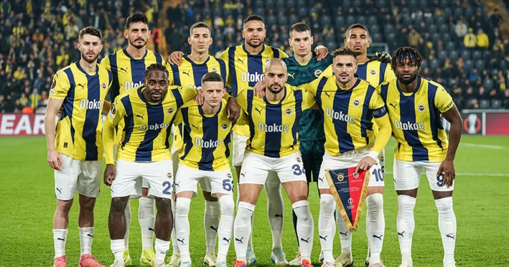 Trabzonspor Dört Transferi Tek Seferde Açıkladı