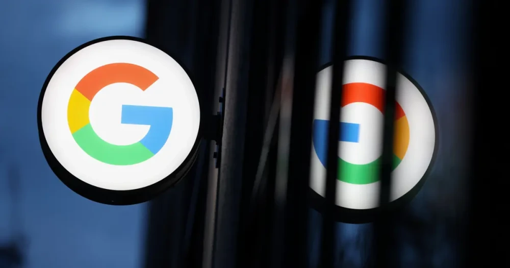 İsveç Mahkemesi Google’a 1,5 Milyar Dolar Tazminat Kararı Verdi
