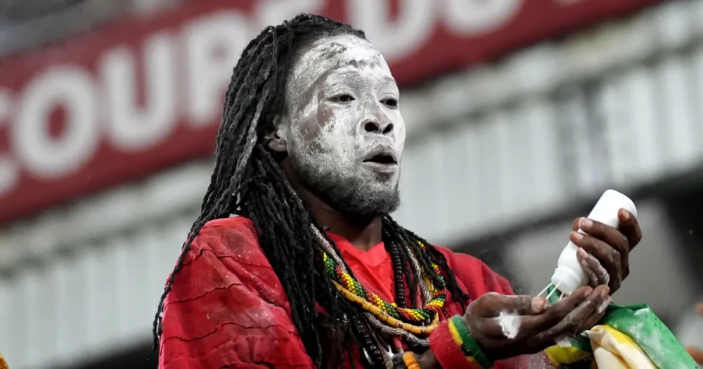 Şampiyonluk Kehaneti Gündemde: Bonsam’ın Çarpıcı Tahmini