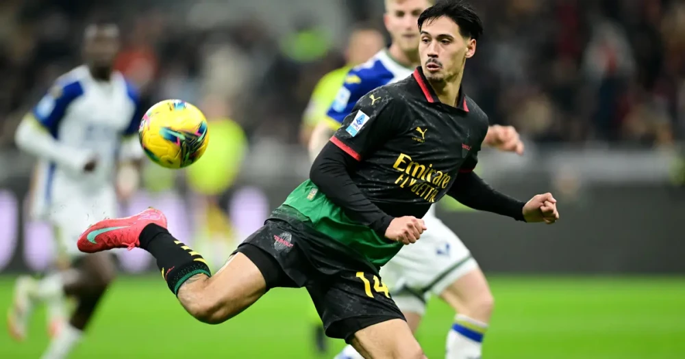 Günün Spor Sayfalarından Öne Çıkanlar