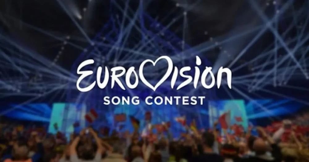 Eurovision'a 11 Yıl Sonra Yeni Ülke Katılıyor