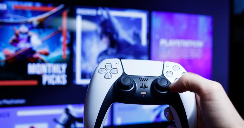 PlayStation'dan radikal karar. 1.5 yıl sonra kullanımdan kalkacak