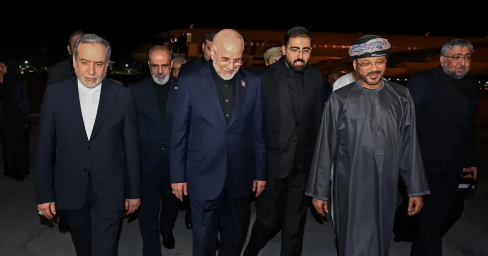 ABD Basınından İran'da Suikast Uyarısı: "İsrail'in Suikastını ABD Önledi"