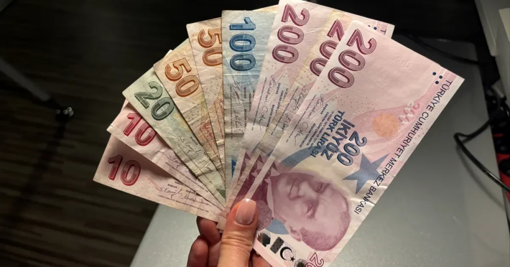 Evim sistemleri nasıl işliyor? Düşük taksit dönemi sona erdi