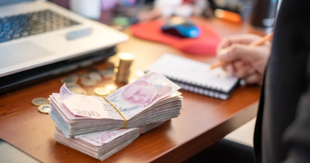 Kıdem tazminatı tavanı temmuz zammı 2026: Kıdem tazminatı tavanı ne kadar oldu? İşte yeni üst sınır