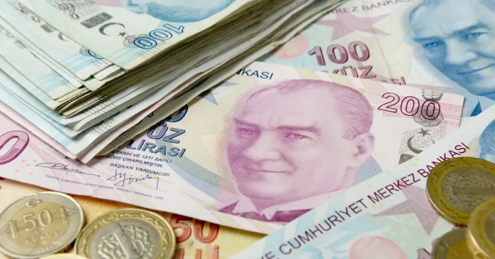 6 aylık enflasyon farkı ne kadar oldu? 2026 memur ve emekli maaşı temmuz zammı ne kadar olacak?