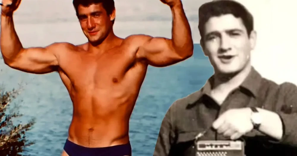 Filtresiz, Sakalsız ve Bronz: Fedon’un Nostaljik Denizi