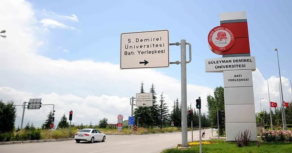 Tıp Fakültesinde Sınav Soruları Satışı İddiası Sonrası Sınav İptal Edildi