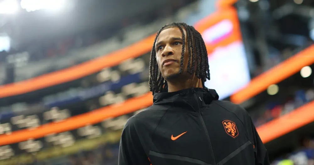 Fenerbahçe, Hollanda Defansör Nathan Aké’yi Kadrosuna Katıyor