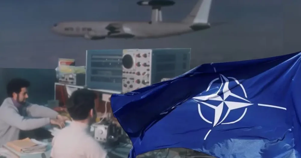 Başta Hepsi Askerler İçin Üretilmişti: NATO’yla Hayatımıza Giren İcatlar