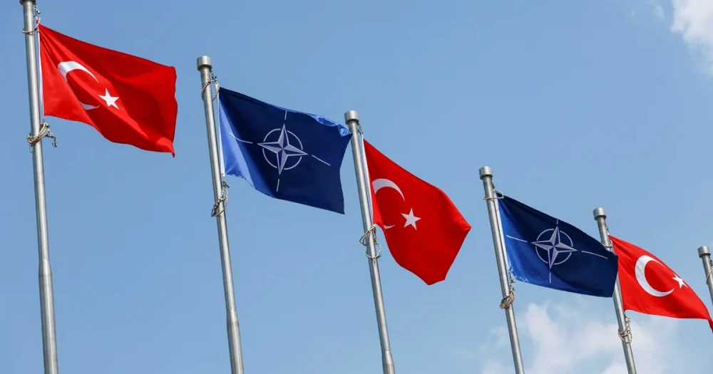 Dünyanın Gözleri Ankara’da: NATO Zirvesi Kararları ve Belirsizlikler