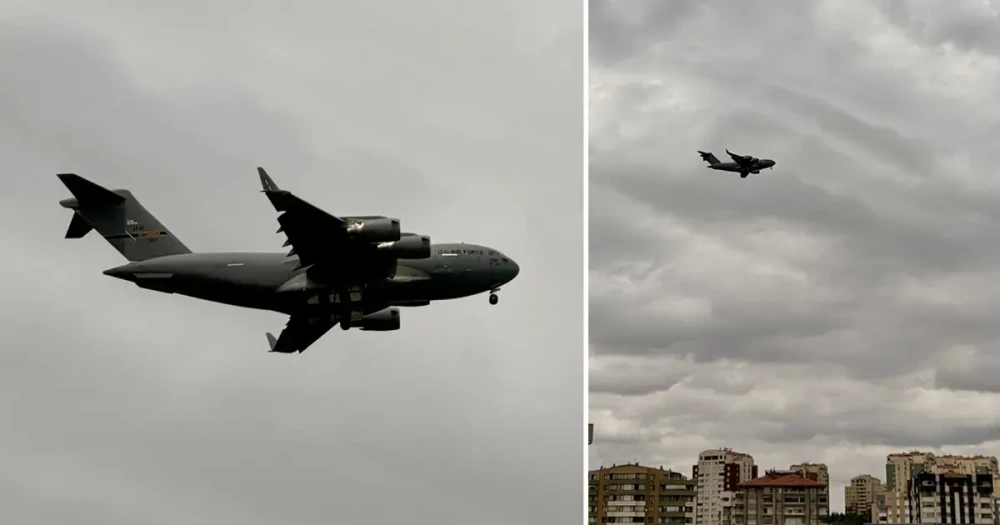 Ankara'da NATO Zirvesi İçin Hazırlıklar Hızlanıyor