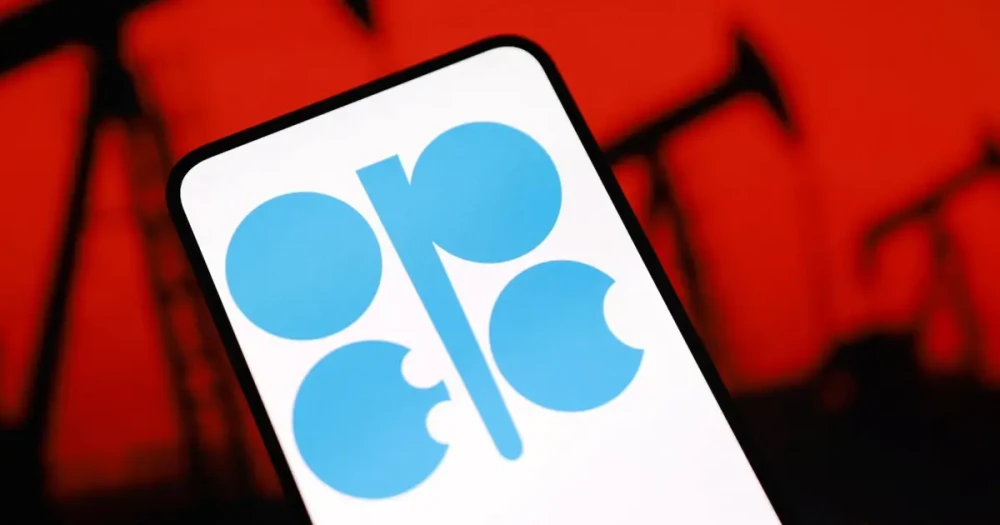 OPEC+ Üretim Kotalarını Artırma Kararı Üzerine Detaylar
