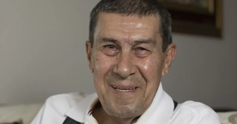 Usta oyuncu Zihni Göktay hayatını kaybetti