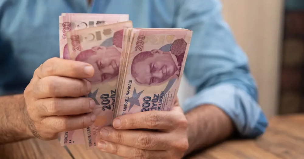 Engelli Aylıkları, Evde Bakım Yardımı ve Koruyucu Aile Ödemeleri Bakan Göktaş’tan Açıklama