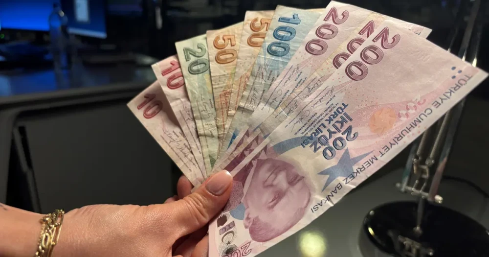 Faizsiz Para Hemen Hesaba Geçiyor: Hangi Banka Faizsiz Kredi Sunuyor?
