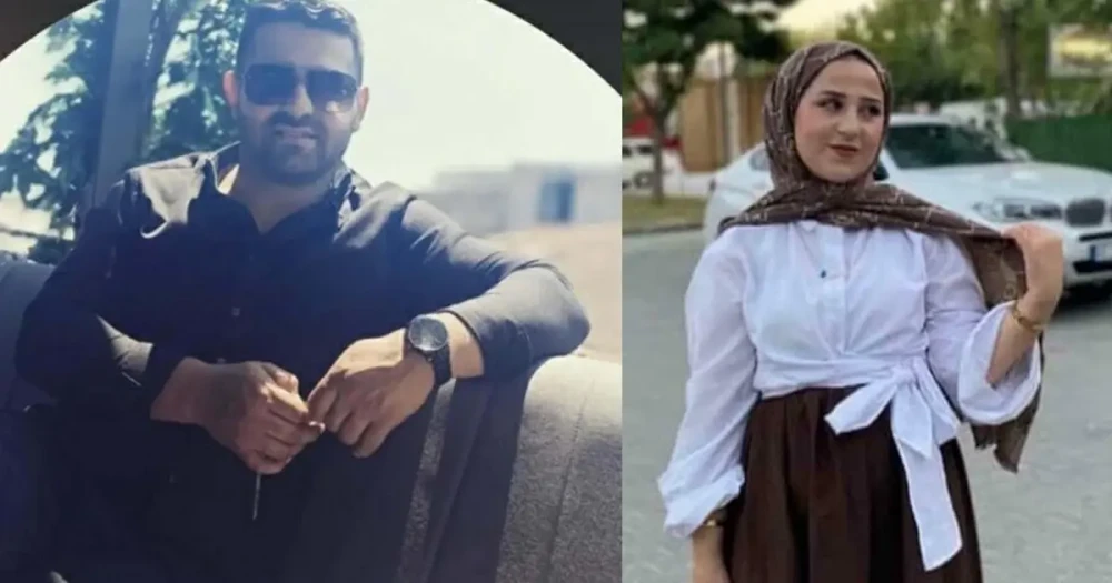 Mihriban Yılmaz Cinayetinde İlk Duruşma Gerçekleşti