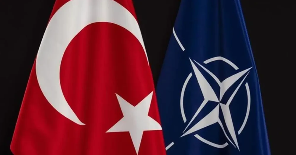 Türkiye'nin NATO Yol Haritası: 1950'li Yılların Soğuk Savaş Diplomasi ve Üyelik Mücadelesi