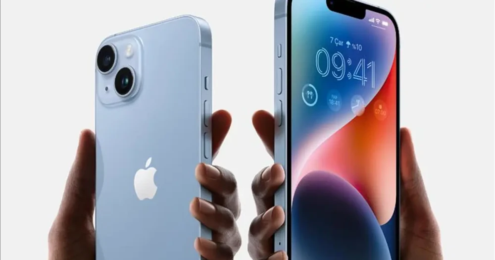 Apple’ın Rusya’daki iPhone Kısıtlamaları Giderek Derinleşiyor