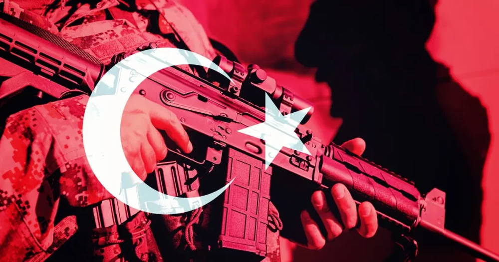 NATO'nun en güçlü orduları 2026 listesinde Türkiye kaçıncı sırada?