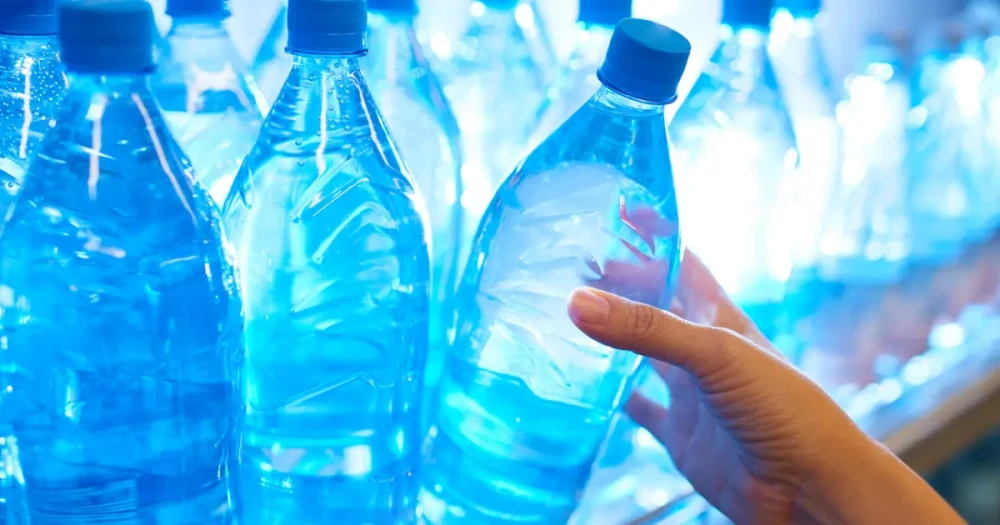 Su Fiyatlarına Denetim: Ticaret Bakanlığı Harekete Geçti
