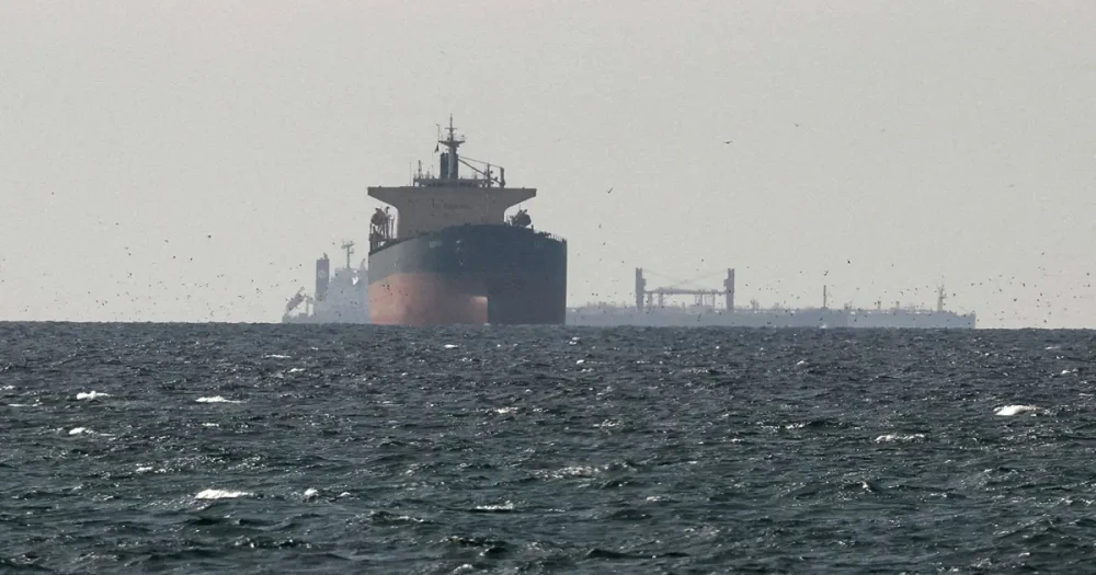 ABD, İran'ın geçici lisansını iptal etti. Petrol fiyatı fırladı